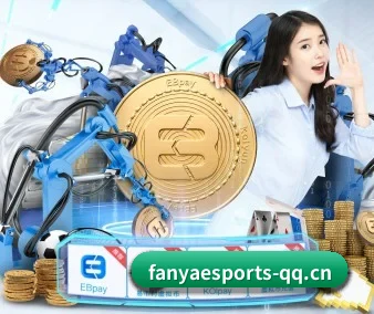 泛亚电竞 APP - FANYA SPORTS